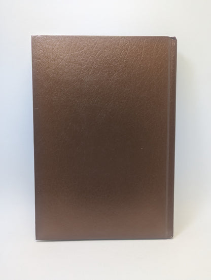 Marvel Masterworks, Vol. 12: The X-Men - Grafinė novelė TreasureHunt