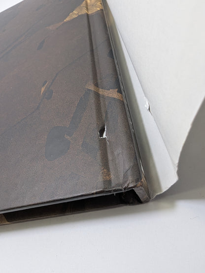 The Art of Star Wars: The Force Awakens - Meno knyga