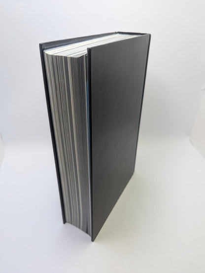 New X-Men Omnibus - Komiksų rinkinys