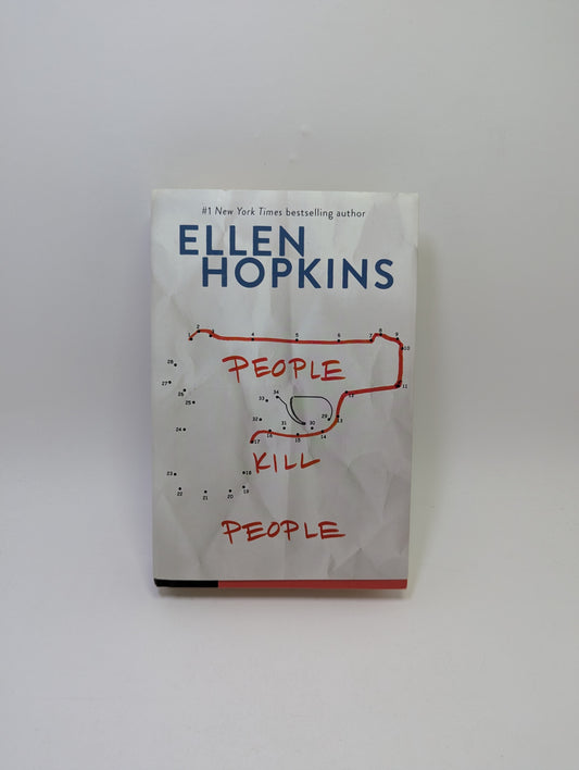 People-Kill-People-Ellen-Hopkins-Knyga-anglu-kalba