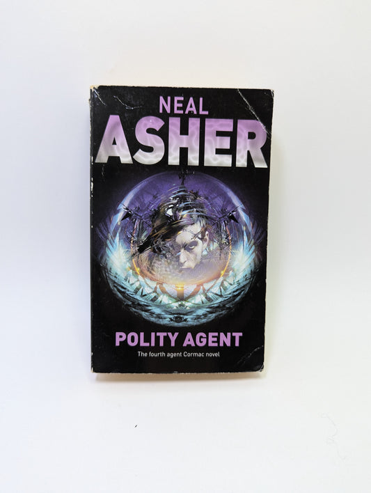 Polity-Agent-Neal-Asher-Knyga-anglu-kalba