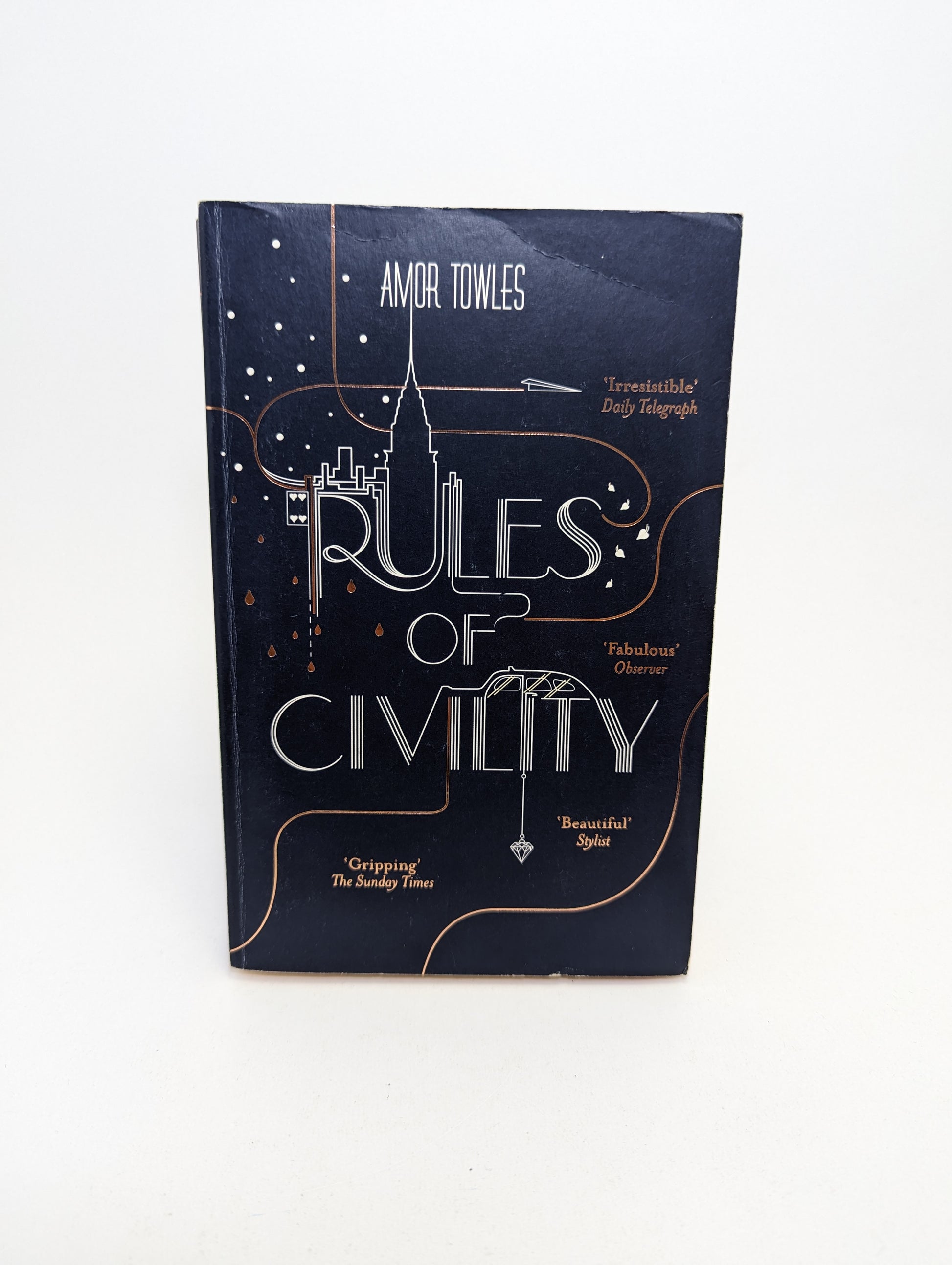 Rules-of-Civility-Amor-Towles-Knyga-anglu-kalba