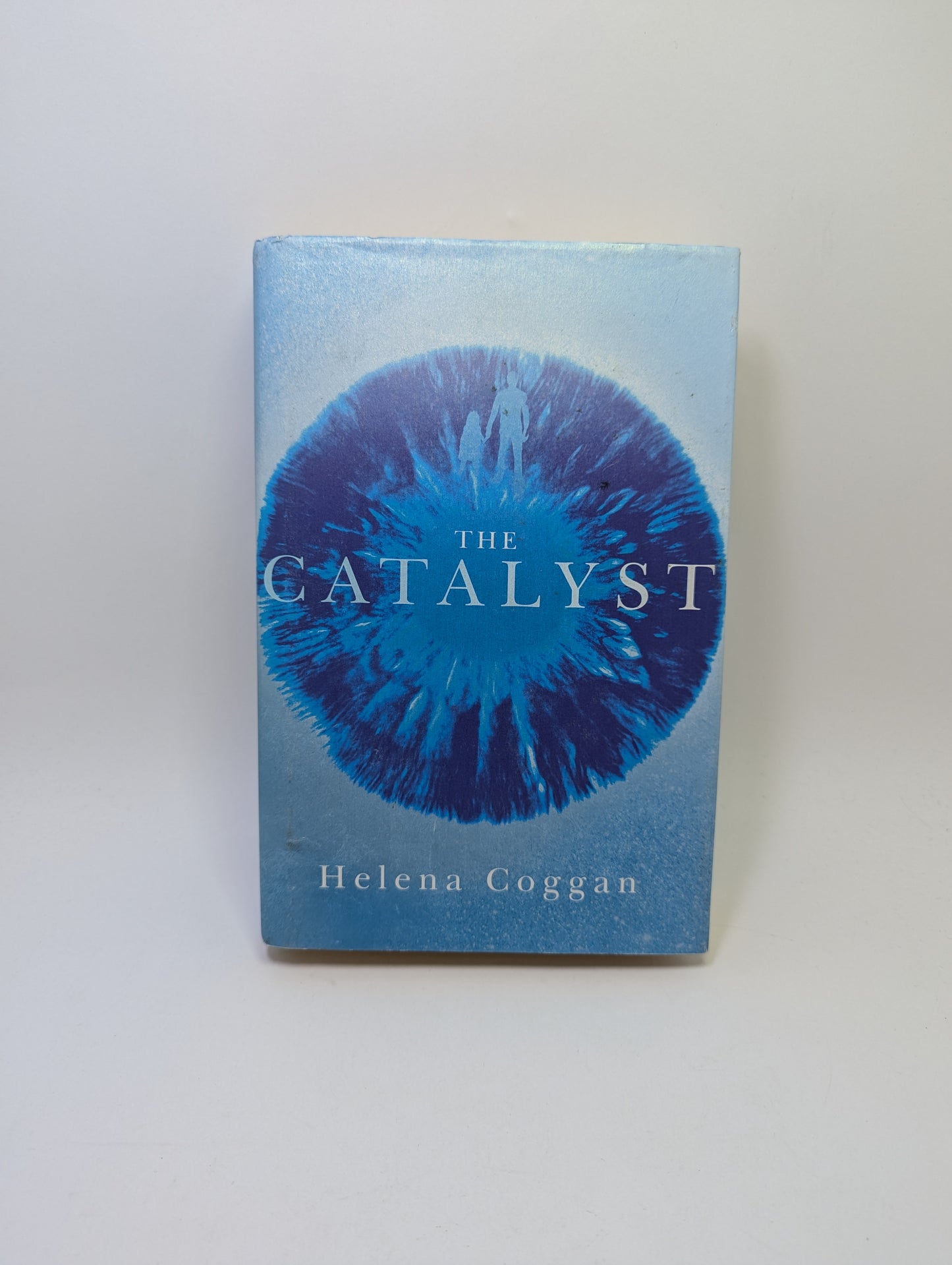 The-Catalyst-Helena-Coggan-Knyga-anglu-kalba