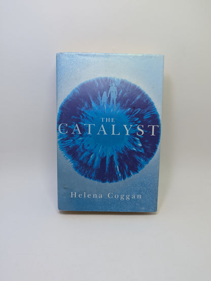 The-Catalyst-Helena-Coggan-Knyga-anglu-kalba