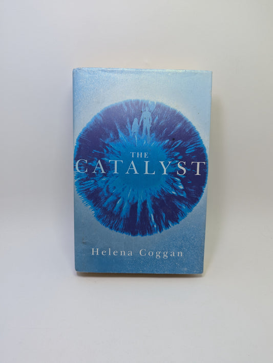 The-Catalyst-Helena-Coggan-Knyga-anglu-kalba