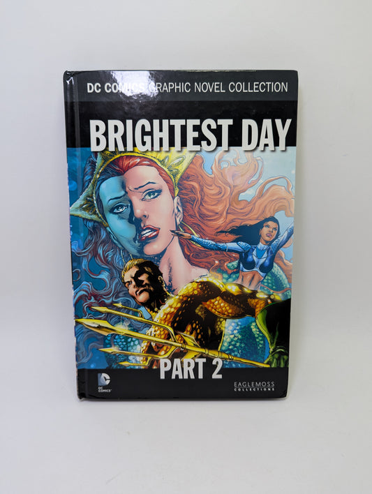 dc-comics-brightest-day-part-2
