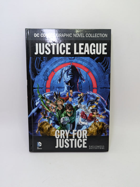 dc-comics-justice-league-cry-for-justice