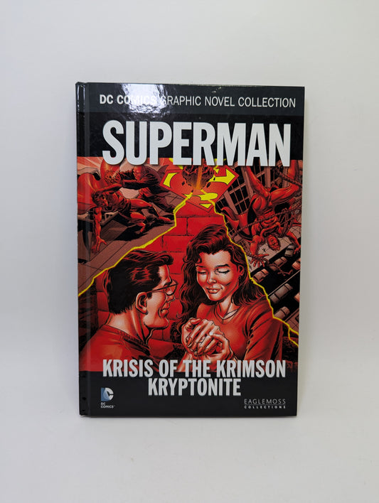 dc-comics-superman-crisis-of-the-krimson-kryptonite