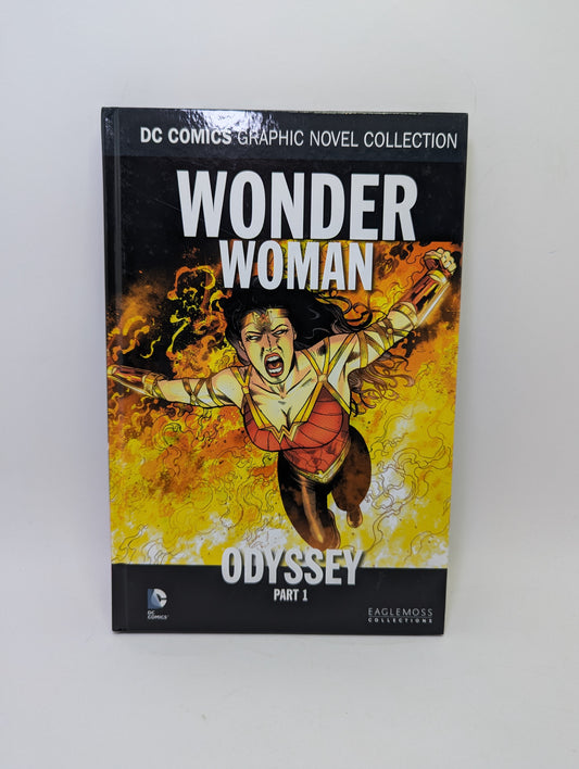 dc-comics-wonder-woman-odyssey