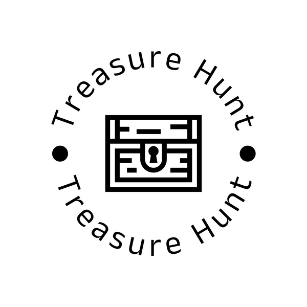 TreasureHunt