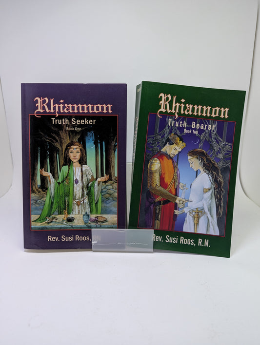 rhiannon-truth-seeker-truth-bearer-rev-susi-roos-knyga-anglu-kalba