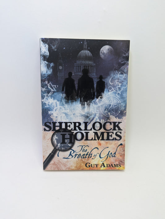sherlock-holmes-the-breath-of-god-knyga