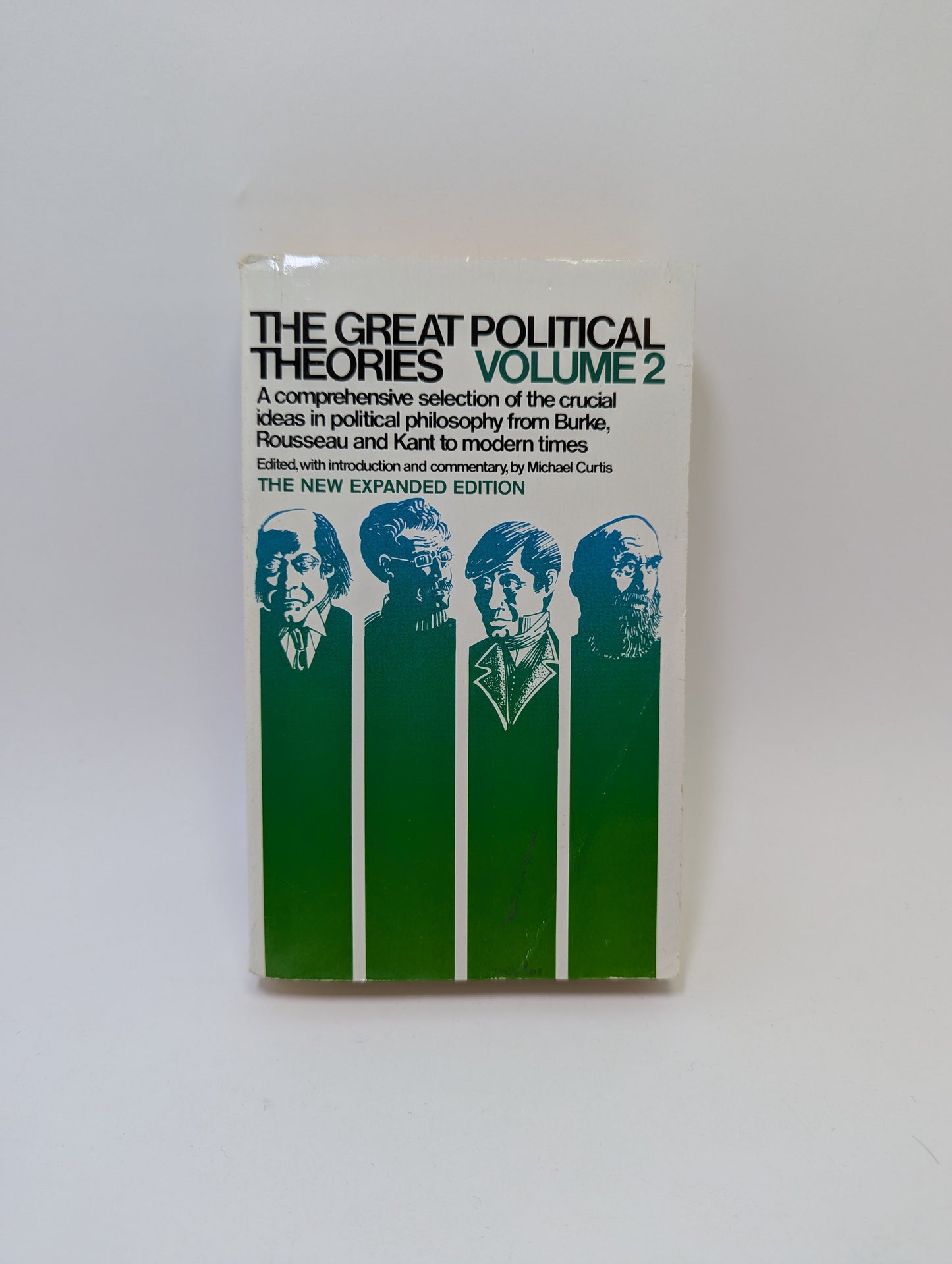the-great-political-theories-volume-2-knyga-anglu-kalba