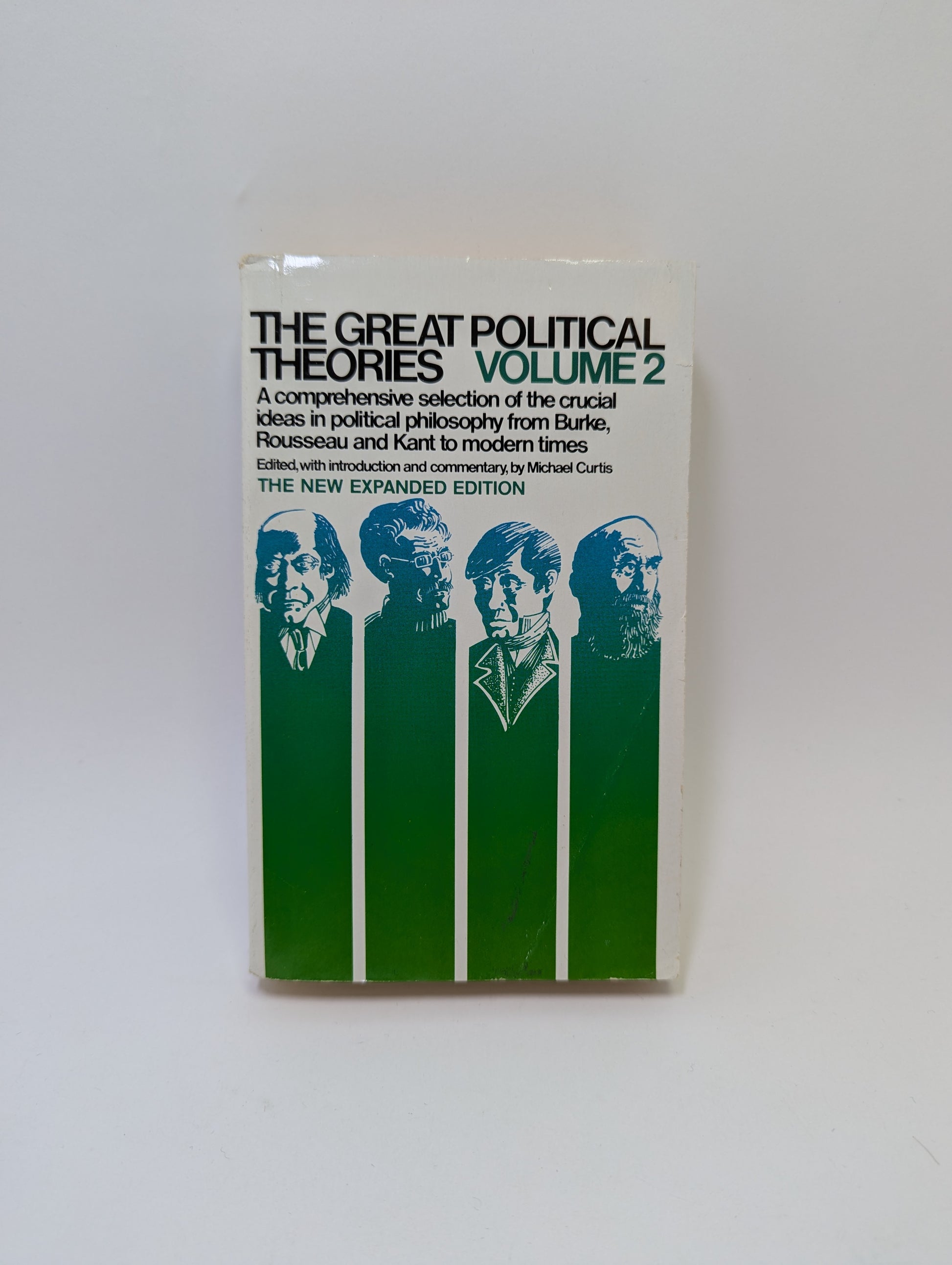 the-great-political-theories-volume-2-knyga-anglu-kalba