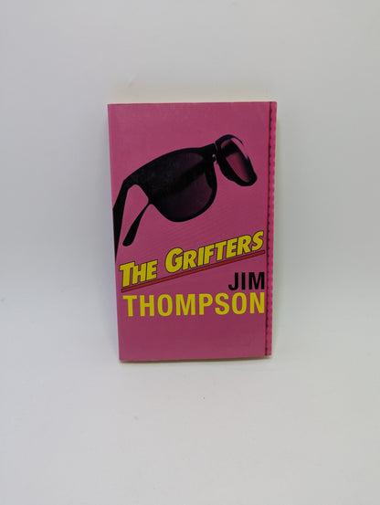 the-grifters-jim-thompson-knyga-anglu-kalba